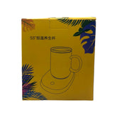 Thermostatic Cup Warmer Box